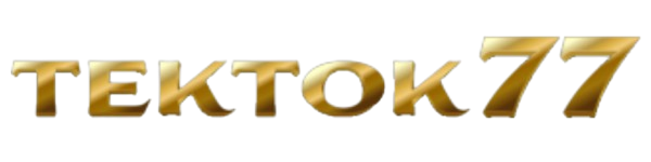98toto1106.top